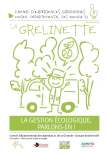 Gironde.fr - Retours sur la gestion écologique des espaces publics